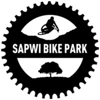 Sapwi Halloween Jump Jam Logo