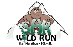 SAR Wild Run