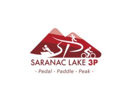 Saranac Lake Backcountry 3P