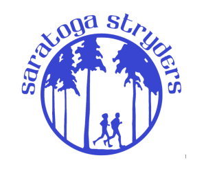 Saratoga Winterfest 5K Snowshoe Race