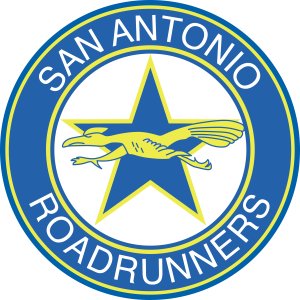 SARR Women's Run Logo