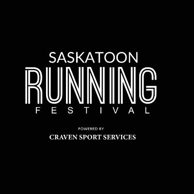 Saskatoon Running Festival 2026