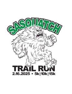 Sasquatch