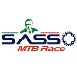 Sassorace