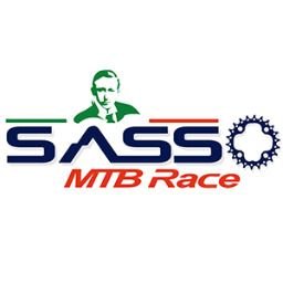 Sassorace Logo