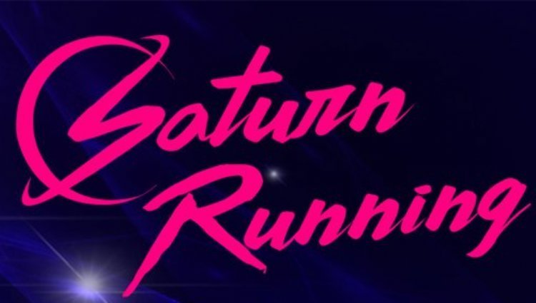 SATURN - Midweek Chasing Numbers Aug 2026