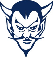 Sault Ste. Marie Elks Cross Country Invitational