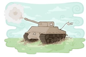 Saunders Springs Shootout presented by Radcliff/Fort Knox Tourism