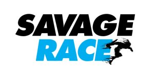 Savage Race Florida Spring 2026 Logo