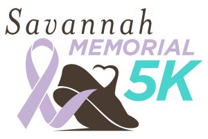 Savannah Memorial 5K