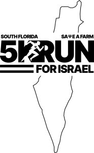 Save-A-Farm 5k & 1 Mile Walk