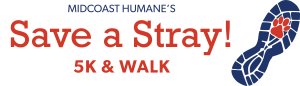 Save a Stray 5K & Walk