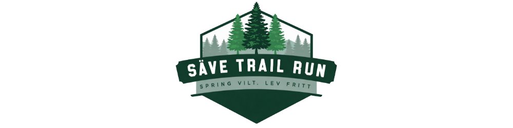 Säve Trail Run