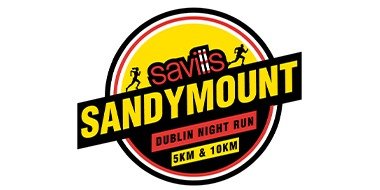 Savills Sandymount Night Run October 2026 - SOLD OUT