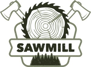 Sawmill Trail Runs