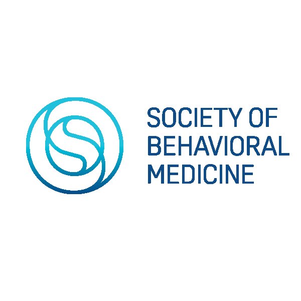 SBM Stride for Science Logo