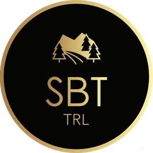 SBT TRL