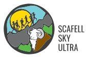 Scafell Sky Ultra 2027 Logo