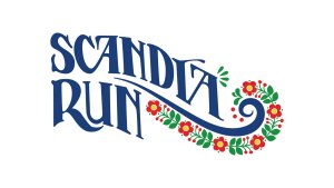 Scandia Run