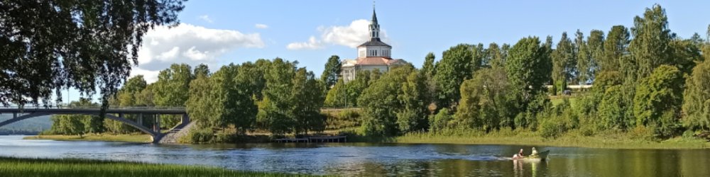 Scandicloppet