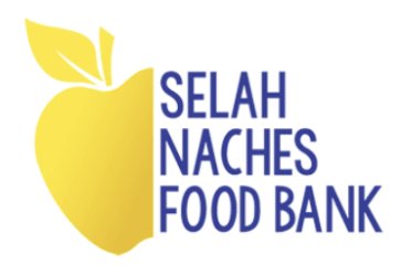 Scare Hunger Family Fun/Run Walk - October 11, 2026