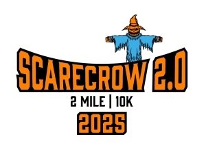 Scarecrow 2.0 Logo