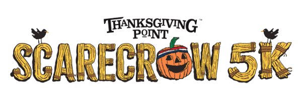 Scarecrow 5k
