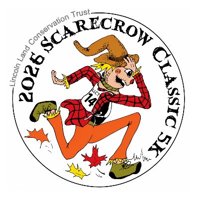 Scarecrow Classic