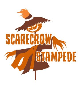 Scarecrow Stampede
