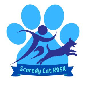 Scaredy Cat 5K 2026