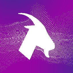 Scenic Trail Logo