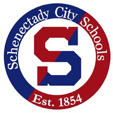 Schenectady Grout Invitational