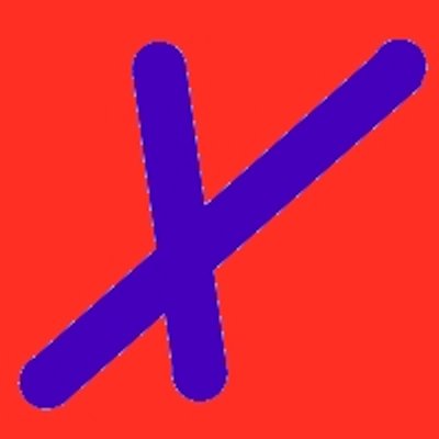 Schloss-Cross 2026 Logo