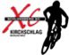 Schlossberg XC 2026