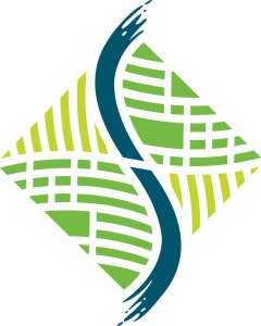 Schuylkill Shuffle 5k, 10 Miler & Family Fun Loop Logo