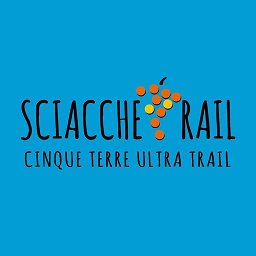 Sciacchetrail Logo