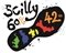 Scilly60% Sept 2026 - 42km