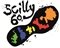 Scilly60 Sept 2026 - 60km