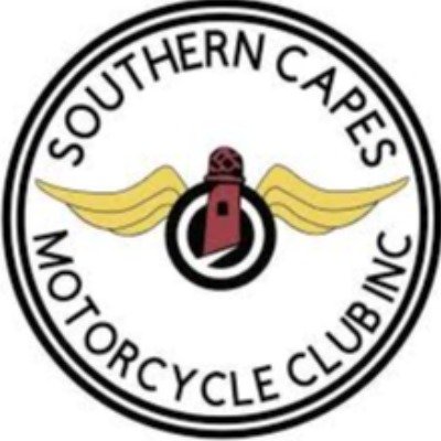 SCMC Ride Park Day #2