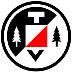 SCOA Sprint Champs - Ladygrove, Didcot Logo