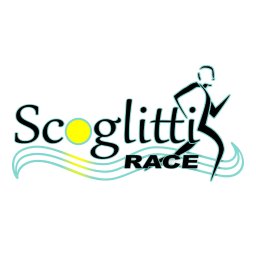 Scoglitti Race Logo