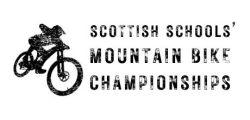 Scottish Schools MTB Championship