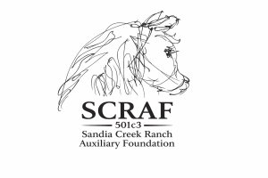 SCRAF - TB Makeover Team - KY bound!