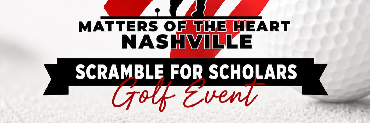 Scramble for Scholars Logo