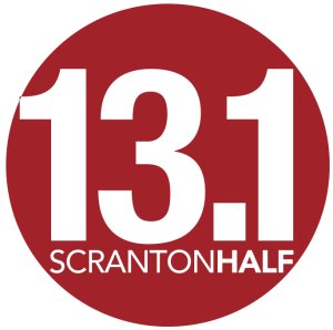 Scranton Half Marathon