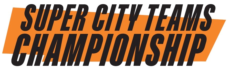 SCTC Team Registration Logo