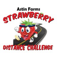 SDC 2026 (Strawberry Distance Challenge)