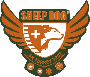 SDIA Turkey Trot for Heroes