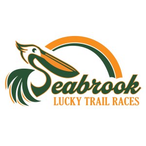 Seabrook Lucky Trails