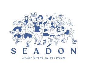 Seadon Shake Up Run @ Mountains2Beach 2026